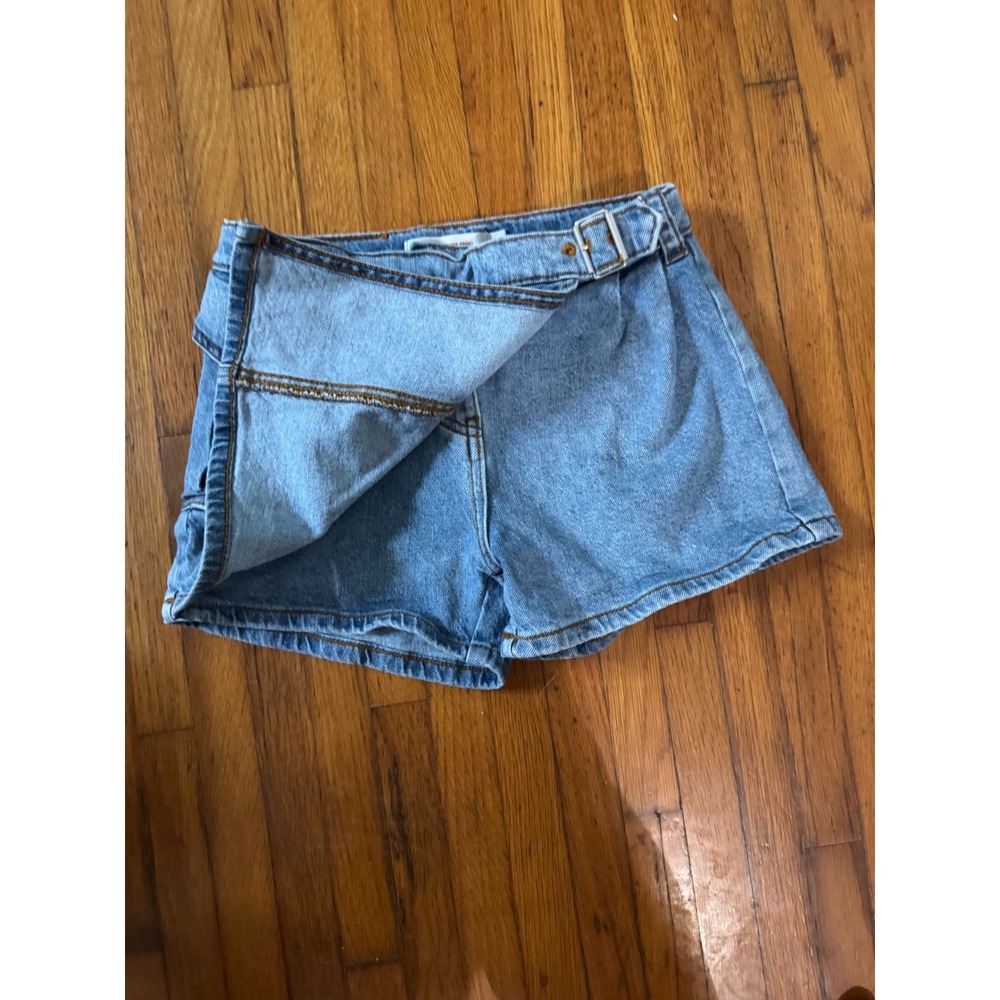 Levi‎ youth skort - Picture 2 of 5